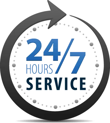 Locksmith Master Store Oak Park, MI 248-468-4343 - 24-7-locksmith