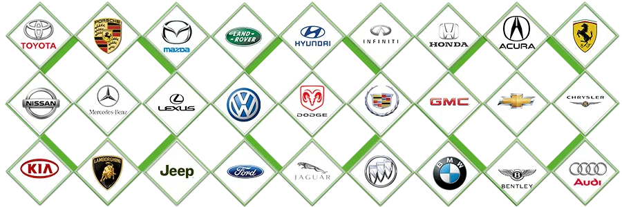 Locksmith Master Store Oak Park, MI 248-468-4343 Locksmith Master Store Oak Park, MI 248-468-4343 - automotive-logos