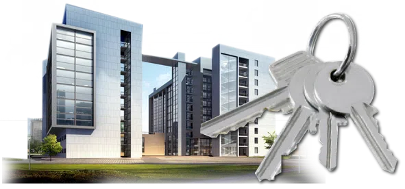 Locksmith Master Store Oak Park, MI 248-468-4343 - commercial-locksmith-services