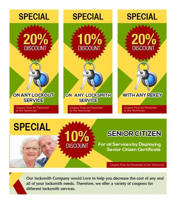 Locksmith Master Store Oak Park, MI 248-468-4343 Locksmith Master Store Oak Park, MI 248-468-4343 - coupons