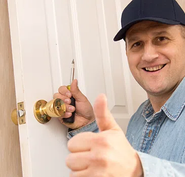 Locksmith Master Store Oak Park, MI 248-468-4343 - expert-locksmith