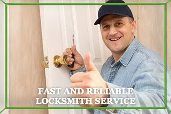 Locksmith Master Store Oak Park, MI 248-468-4343 - fast-locksmith