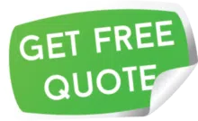 Locksmith Master Store Oak Park, MI 248-468-4343 - free-quote