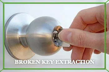 Locksmith Master Store Oak Park, MI 248-468-4343 Locksmith Master Store Oak Park, MI 248-468-4343 - key-extraction