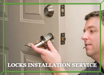 Locksmith Master Store Oak Park, MI 248-468-4343 Locksmith Master Store Oak Park, MI 248-468-4343 - locks-Installation