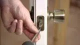 Locksmith Master Store Oak Park, MI 248-468-4343 - locks-repair