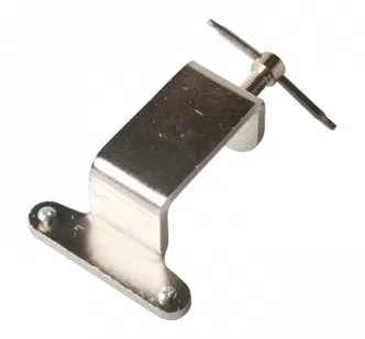 Locksmith Master Store Oak Park, MI 248-468-4343 - locksmith-help