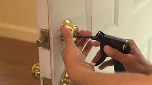 Locksmith Master Store Oak Park, MI 248-468-4343 - locksmith-services