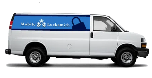 Locksmith Master Store Oak Park, MI 248-468-4343 - mobile-locksmith