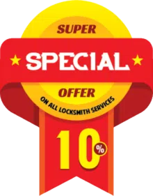 Locksmith Master Store Oak Park, MI 248-468-4343 - offer