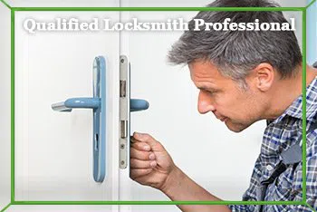 Locksmith Master Store Oak Park, MI 248-468-4343