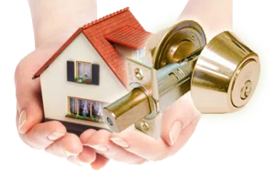 Locksmith Master Store Oak Park, MI 248-468-4343 - residential-locksmith-shop