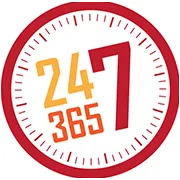 Locksmith Master Store Oak Park, MI 248-468-4343 - side-service-emergency