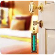 Locksmith Master Store Oak Park, MI 248-468-4343 Locksmith Master Store Oak Park, MI 248-468-4343 - side-service-residential